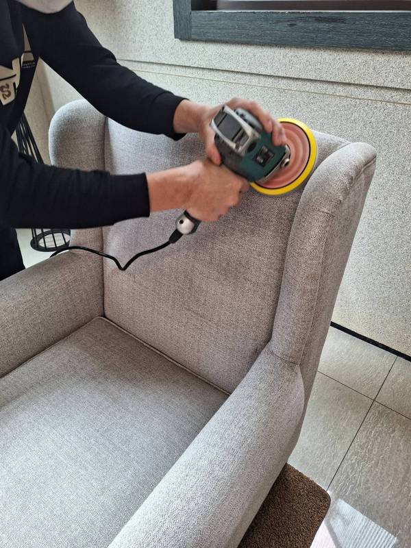 �y�������ϨF�o�M�~
