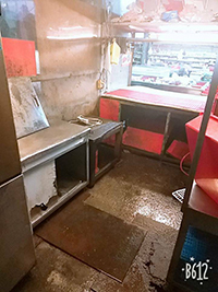 �y�������M��