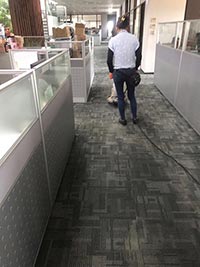 �y���줽�ǲM�䥴��